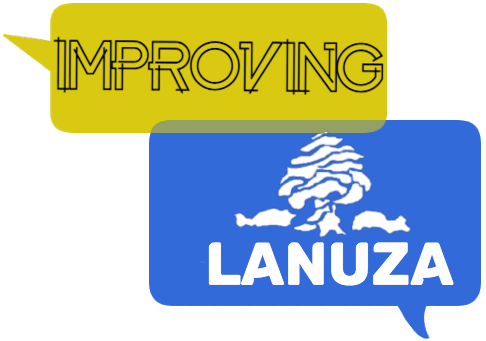 Improving Lanuza